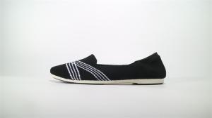 Wholesale Spring Summer Autumn Winter Women's Flat Shoes Combination Comfort Style from china suppliers
