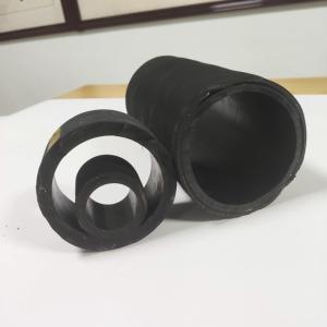 Wholesale Weather Resistance Dry Cement Pump Hose , Flexible Concrete Tremie Hose from china suppliers