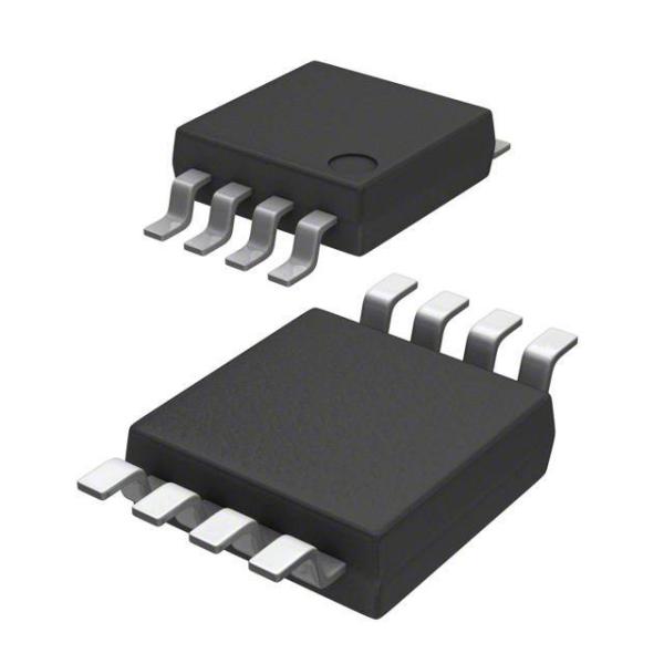 S25FL128SAGNFM003 IC Chip Tool IC 128 MB FLASH MEMORY electronic parts wholesale