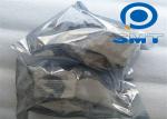 Momentum Conveyor Motor Mpm Spare Parts 1016478 1016476 1015843