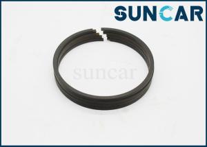 Wholesale Steel Ring For Komatsu Excavator Hydraulic Cylinder from china suppliers