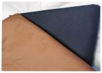 Anti Static T65/C35 195GSM Easy Clean Fabric