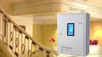 Digital Gym Intelligent Luggage Lockers Key Management System
