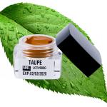 Lushcolor Cream Pigments , Eyebrow Tattoo Pigment 45g Weight