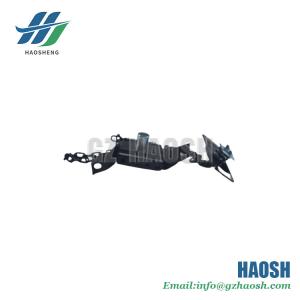 Wholesale sapre wheel hanger 8-98036809-3 8980368093 For Isuzu Pickup Old Dmax Rodeo from china suppliers