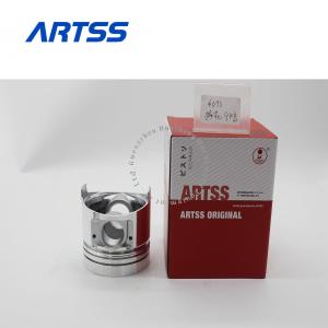 Wholesale 6142-32-2120 4D95 Engine Piston E2141 94mm For Engineering Machinery from china suppliers
