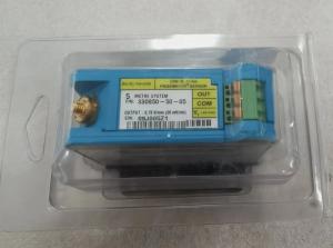 Wholesale 330850-50-05 Bently Nevada 3300 XL 25 MM Proximity Vibration Sensor from china suppliers