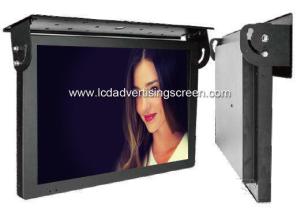 Wholesale 15.6 Inch LCD Advertising Digital Signage from china suppliers