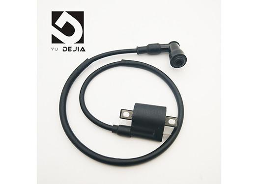 CG125 ignition coil Electronic Ignition Coils Motorcycles 12v motorcycle