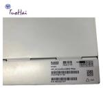 1750171740 Wincor 2050XE EPC A4 Core 2 Duo E8400 TPMen 01750171740 Wincor Cineo
