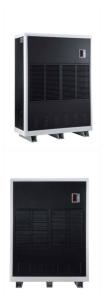 Wholesale Storage Cabinet Tobacco Portable Industrial Air Dehumidifier from china suppliers