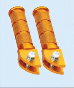 Wholesale handlebar 2 from china suppliers