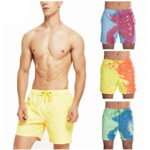 Wholesale Summer Men's Plain Blank Basketball Shorts for Gym Workout and Athletic Activities from china suppliers