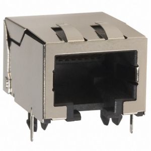 Wholesale 5406216-1 from china suppliers