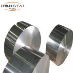 JIS AISI ASTM 316l Stainless Steel Strip Roll 2b BA 8k Hairline