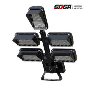 Wholesale Premium 1500 Watt Sports Light IP66 LED High Power Flood Light from china suppliers
