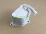 OEM 11427525333 7525333 Engine Transmission Oil cooler radiator FOR BMW 3
