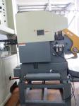 Material Rack Sheet Steel Coil Feeders Stamping Punch Equipment High Speed