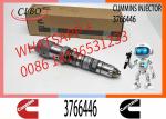 ELIC Excavator 4902828 4902827 4326780 3766446 4326781 4088428 4928346 4076533