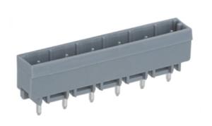 Wholesale Male connectors with solder pins Pitch: 7.5mm/0. 295 in from china suppliers