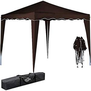 Wholesale Solid Color Pop Up Marquee Tent SWFT53 Canopy Gazebo Water Resistance from china suppliers