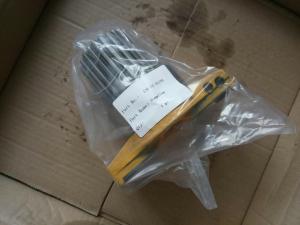 Wholesale part No.: 135-12-31130 Flange , Damper .use for komatsu bulldozer D57-1 ,D53-16,D53-17. from china suppliers