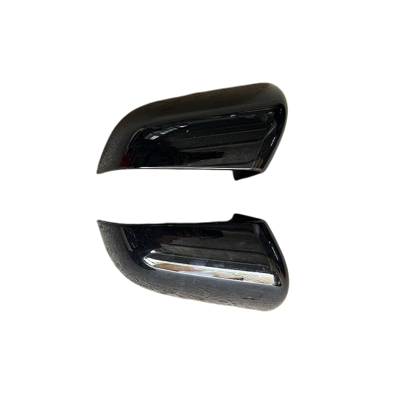 2021- Tesla Y Rearview Mirror Housing OEM1495593-00-A 1495594-00-A For Tesla Owners