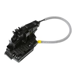 Wholesale Normal Size Front Right Door Lock Actuator for Mercedes-BENZ OE 0997208200 from china suppliers