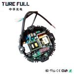 High quality 2017 most popular 30w 60w 80w 100w 200w 350w led power supply unit