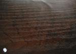 Three Dimensional Wood Grain Pvc Film For Interior Surface Decoration