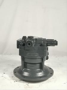 Wholesale ZAX200 Excavator Swing Motor Gearbox M5X130 Construction Machinery Accessories from china suppliers