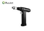 Orthopedic Surgical Bone Drill Hand Drill Hospital Surgical Instruments 1100rmp
