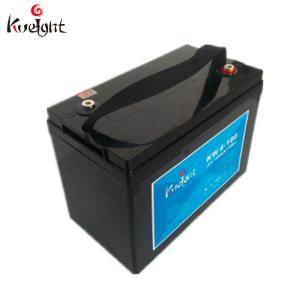 Wholesale Agm Deep Cycle Gel Battery 6v 200ah Lead Acid Vrla Battery For Solar System from china suppliers