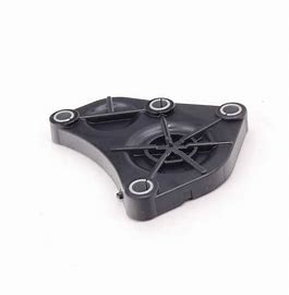 XINLONG LION Engine Block Cylinder Head Cover Plate OE 11537583666 for FOR BMW 1 E87