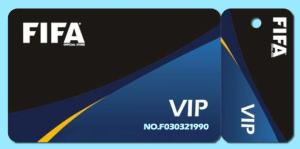 Wholesale PVC Gift cards / Non-standard size cards / Plastic Cards / Advertising cards from china suppliers