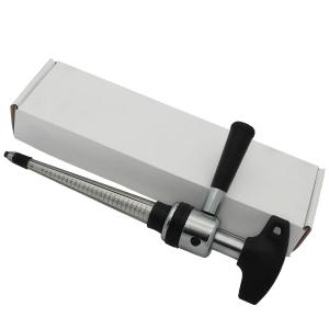 Wholesale Stainless Steel Ring Stretcher And Reducer 1.5KG Ring Expander Tool from china suppliers