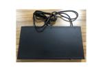 Surge Protection Rack Mount PDU For Power Measurement