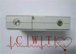 Medical accessory GE CardioServ Battery REF 30344030 12V 1200mAh great value