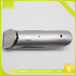 KM-2388 Hair Clippers Hair Cutting Machine Hair Trimmer with 5 Combs