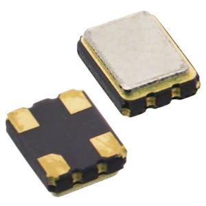 Wholesale 632L3I050M00000 from china suppliers