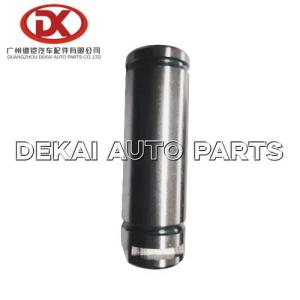Wholesale 1471310450 1 47131045 0 Rear Wheel Brake Anchor Pin ISUZU FVR34 CYZ52 from china suppliers