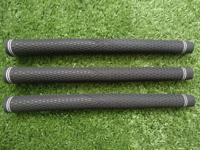 golf grip , rubber golf grip , golf putter grip , putter golf grip , putter grip