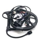 Guarantee PC300-7E0 PC350-7EO PC300LC-7E0 Excavator 6D114 Engine Wiring Harness