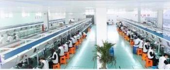 Shenzhen Eload Electronic Technology Co., Ltd.