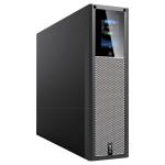 Eaton UPS Uninterruptible Power Supply 9SX 9PX 8kVA 3U 7.2kw UPS Power Supply