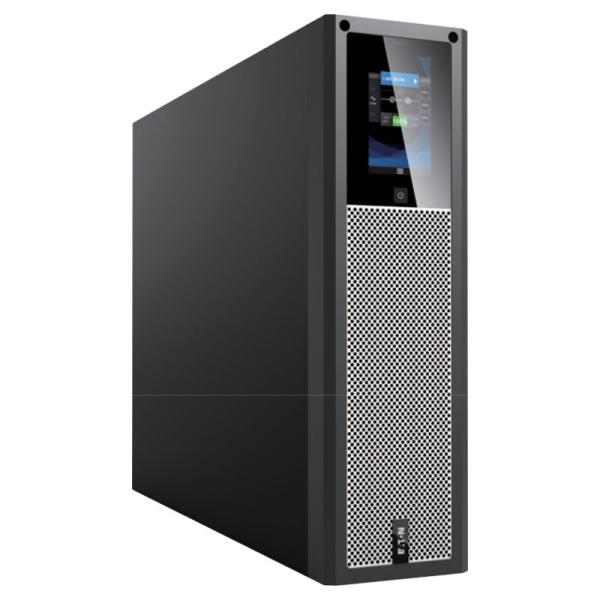 Eaton ups global brand 93SX series Three phase 15-20KVA for Government Project