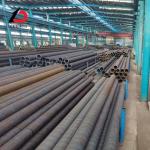Load-Bearing Members of Bridges Used 20mm 25mm Factory Price Sells Q235B Hot