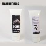 200ML Body Power Gym Chalk Liquid Pole Dancing Climbing Rogue Gymnastics Powder