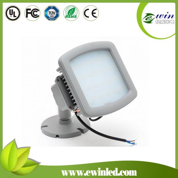 Factory Price 5year Warranty explosion proof lm79 CE cUL UL CSA DLC LED Gas