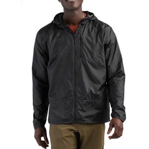 Wholesale Hot Sale OEM High Quality Spring Windbreaker Men Sport Wind Breaker Rain Jacket from china suppliers